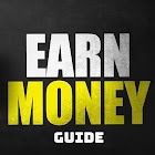 Spin to win Earn Money Real Cash 17.0