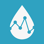 Diabetes:M - Management & Blood Sugar Tracker App Apk