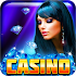 Casino Joy 777 👑 Mobile Video Slots | Free Slots1.27