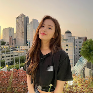Captura de Pantalla 7 IVE 아이브 Wallpapers, 움짤, MP4 android