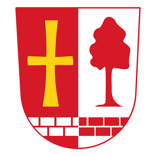 Obermeitingen logo