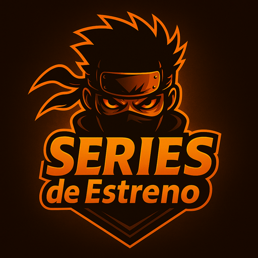 Series de Estreno
