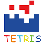 Cover Image of ดาวน์โหลด Lucky Tetris 1.0.7 APK