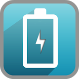 Fast Charger 5x Speed icon