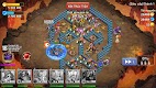 screenshot of Castle Clash - Quyết Chiến