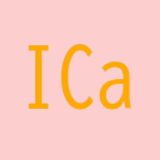 ICa残高照会 for  Android – Latest Version & Features app icon
