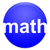 Математика СРравочник icon