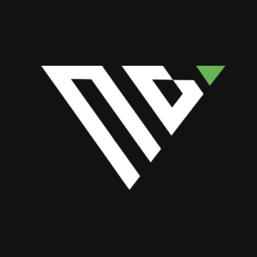 Nicks Gym logo