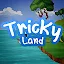 Tricky Land