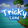 Tricky Land