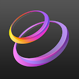 FXP Hula Hoop: Tone Your Body icon