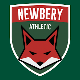 图标图片“Newbery Athletic”