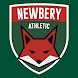 Newbery Athletic