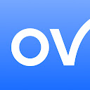 OVEY - Opensurvey Panel