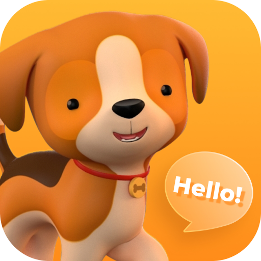 Dog Translator - Talking Benny Download on Windows