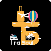 Trasoul Tours and Travels, Group Holiday Packages