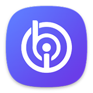 Media Player IBO APK