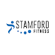 Stamford Fitness Laai af op Windows