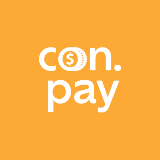 consultora.pay 0.0.20 Icon