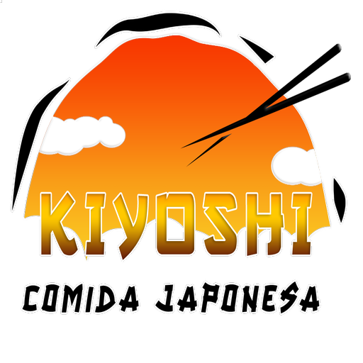kiyoshi Windows'ta İndir