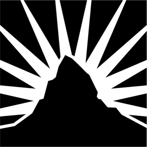 Zermatt Unplugged! logo