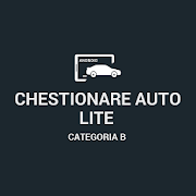 Top 30 Education Apps Like Chestionare Auto - Lite - Best Alternatives