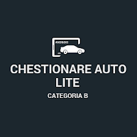 Chestionare Auto - Lite