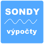 Cover Image of 下载 Sondy  APK