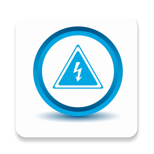 EETools logo