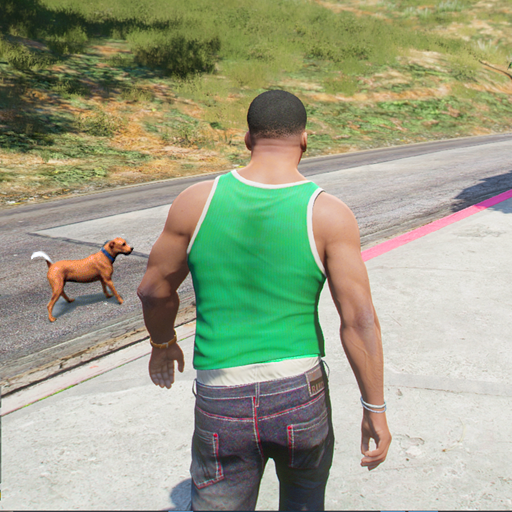 Gangster Crime Mafia Games