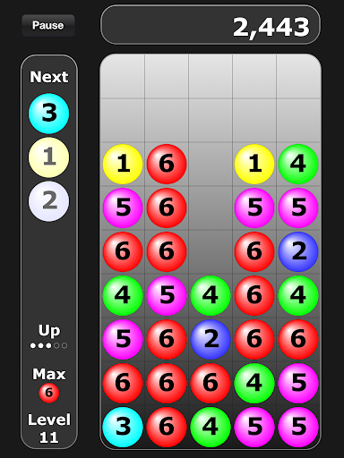 Logo https://play-lh.googleusercontent.com/aMqpQ6kPzLqcNNMMK3bCGI596r7LhJS7u7nTV3x7inmGVmz3xo7oLA_doJA1-iZewl0