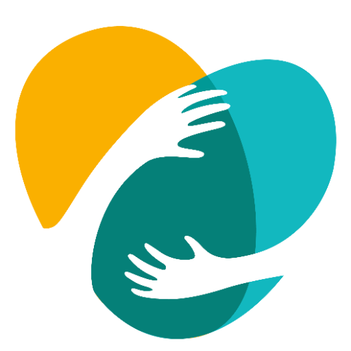Good Neighbour App logo