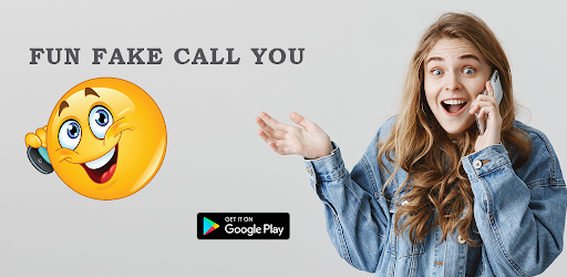 BTS Fake Call - Prank