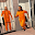 Jail Escape: Grand Prison Download on Windows