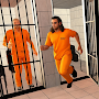 Jail Escape: Grand Prison
