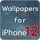 Wallpapers for iphone 12 - Androidアプリ