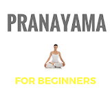 Most Effective Pranayamas icon