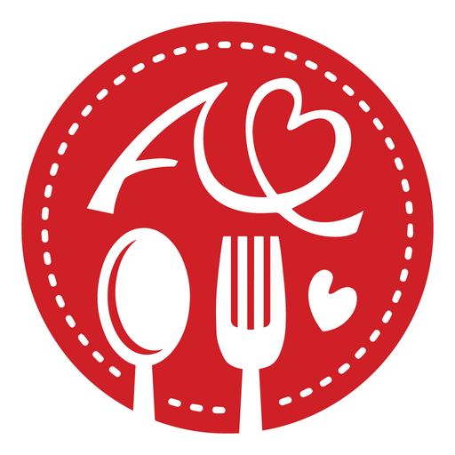 Affè di Bacco logo