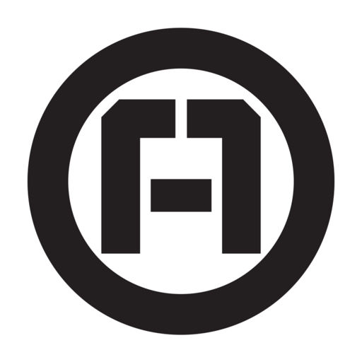 ADAPT Training logo