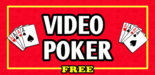 4 Card Poker Online Casino Casino