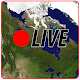 Canada Live Cams Download on Windows