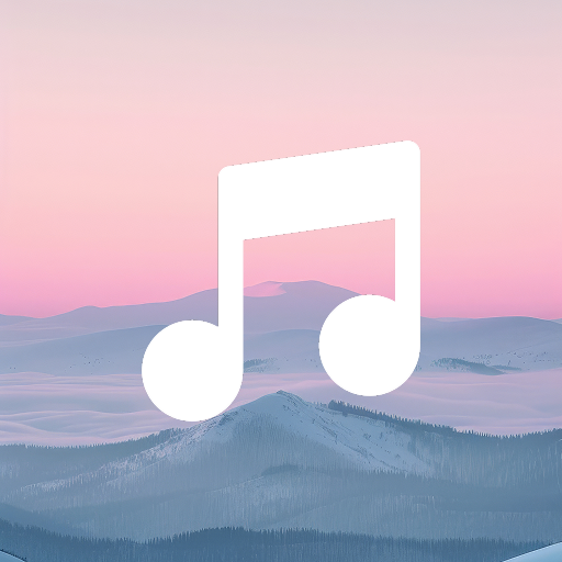 Calm Sound Download on Windows