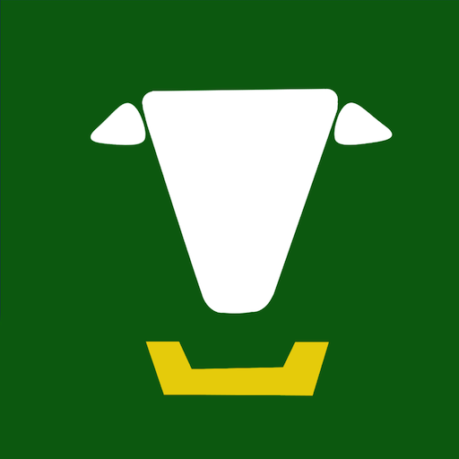 Feedlot  Icon