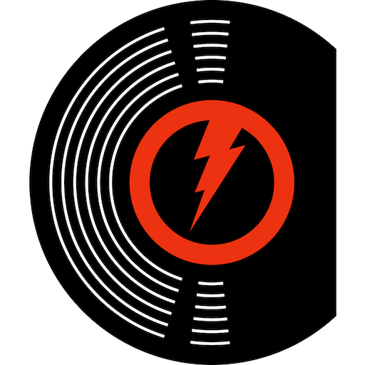 TZ Learn logo
