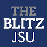 Jackson State Blitz icon