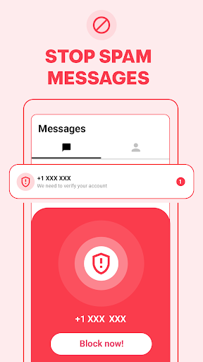 Logo https://play-lh.googleusercontent.com/aMtFEJVz820m1YfptCEAznUacr2MlMq5_cdaLhIVW4dt4lWSP1TetyKPvIOuuJ1ExAXA