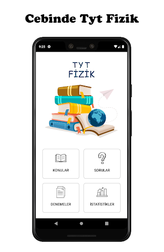 App-voorskou