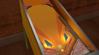 Game screenshot Flare Pinball apk download