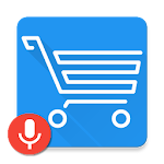 Cover Image of 下载 My Shopping List  APK