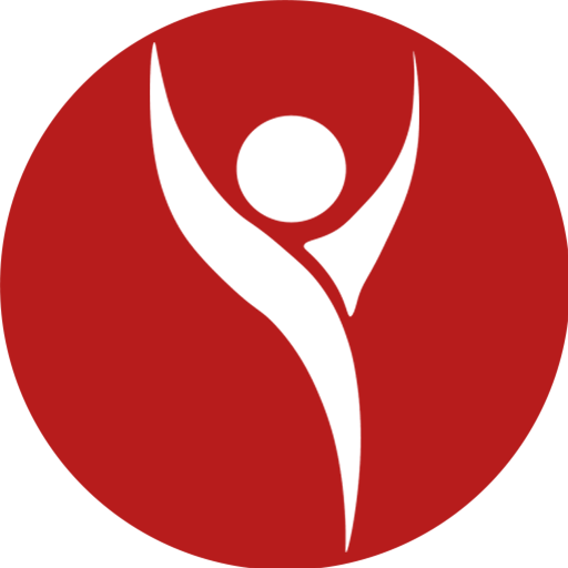 YouWorship 1.0 Icon